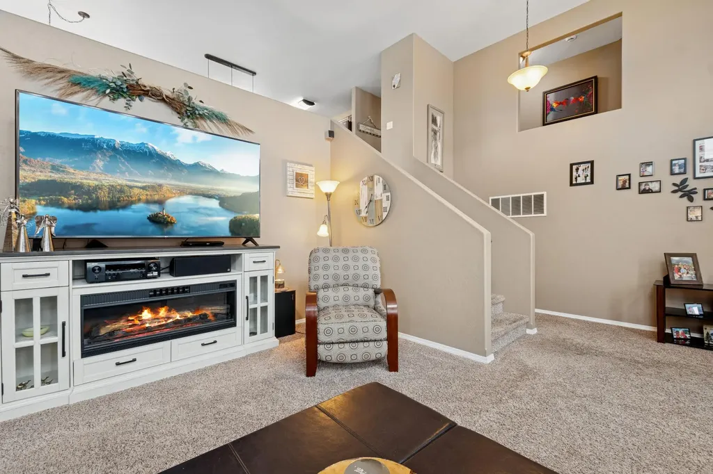 130 Lupine Drive Kalispell MT 59901