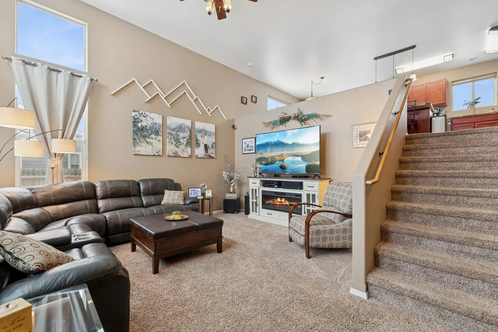 130 Lupine Drive Kalispell MT 59901