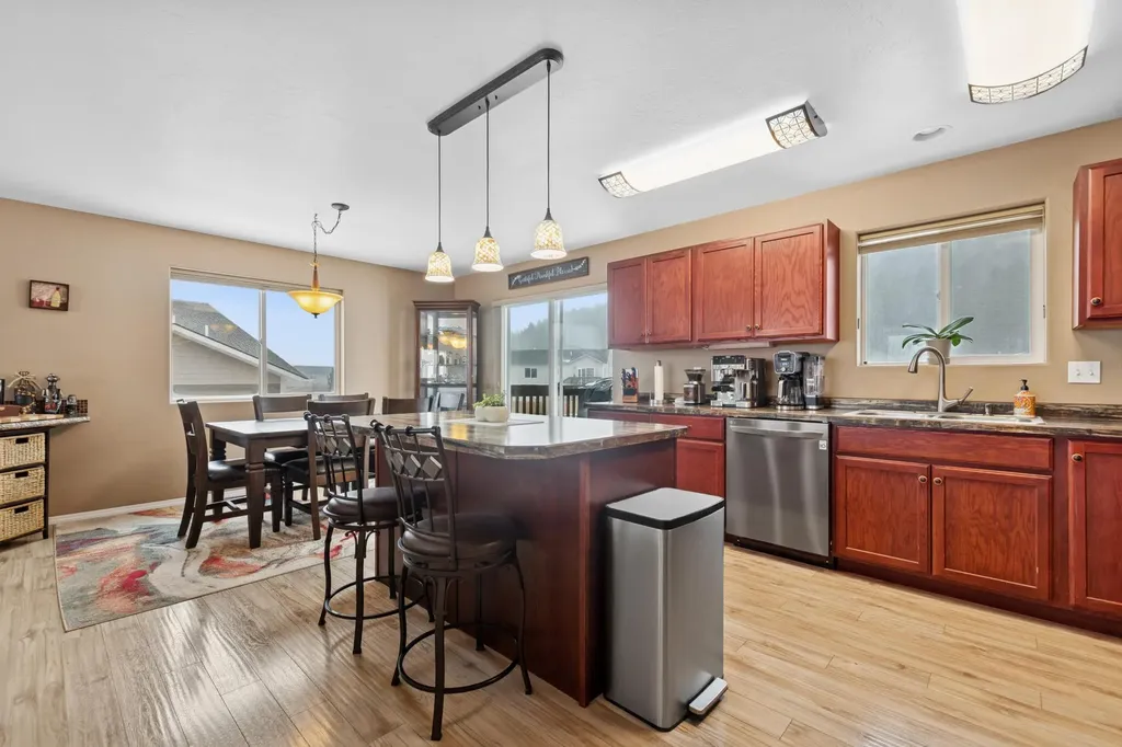 130 Lupine Drive Kalispell MT 59901