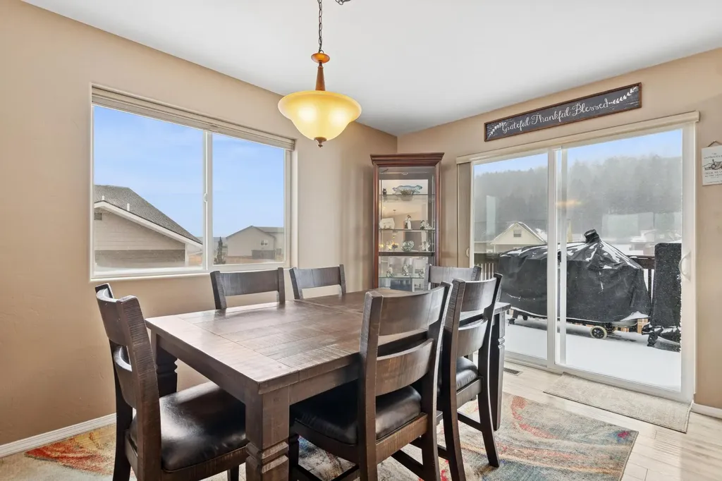 130 Lupine Drive Kalispell MT 59901