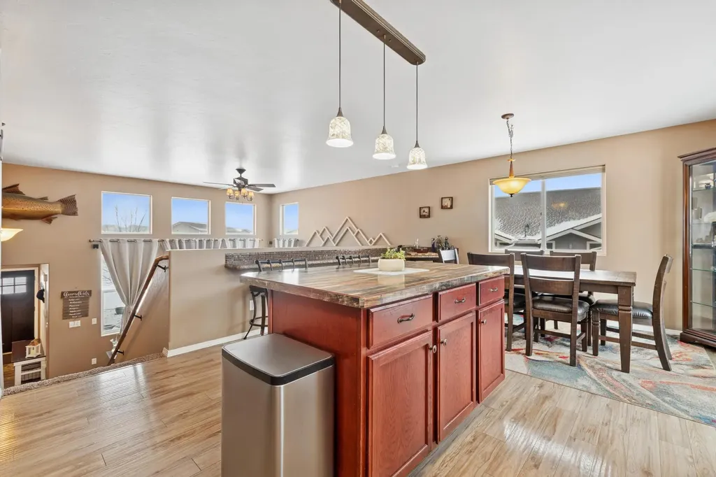 130 Lupine Drive Kalispell MT 59901