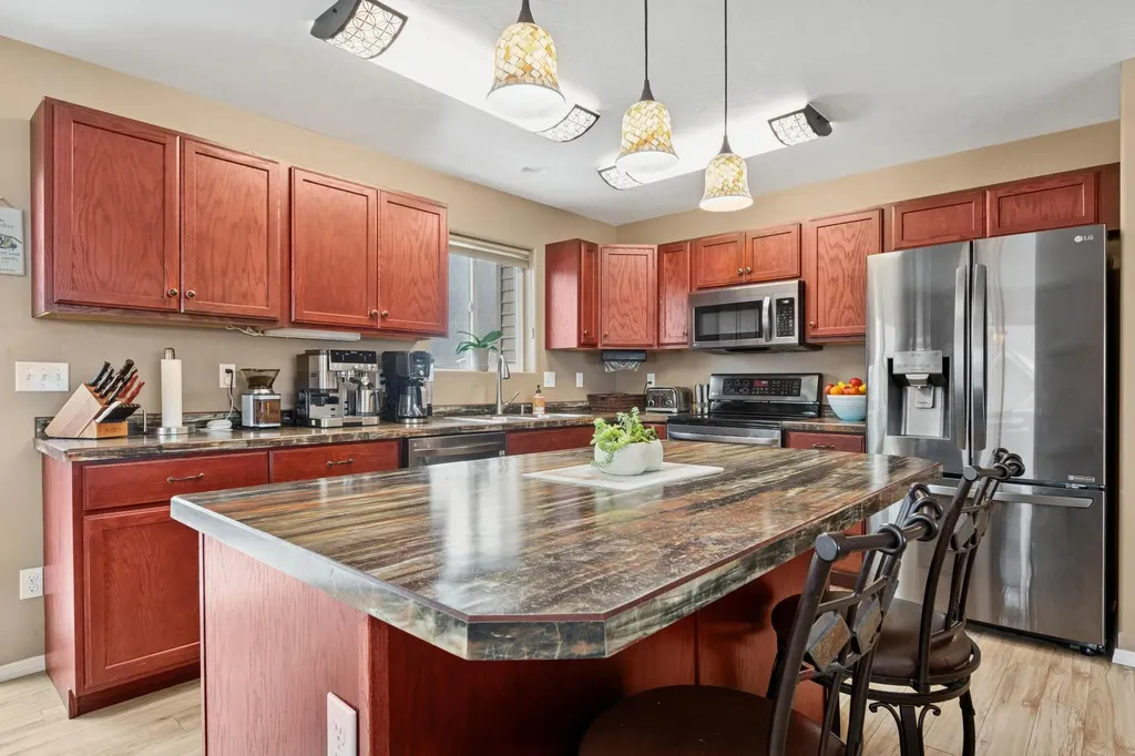 130 Lupine Drive Kalispell MT 59901