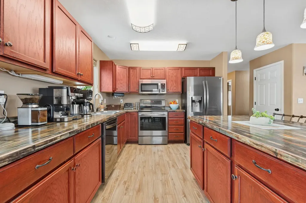130 Lupine Drive Kalispell MT 59901
