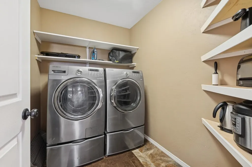 130 Lupine Drive Kalispell MT 59901