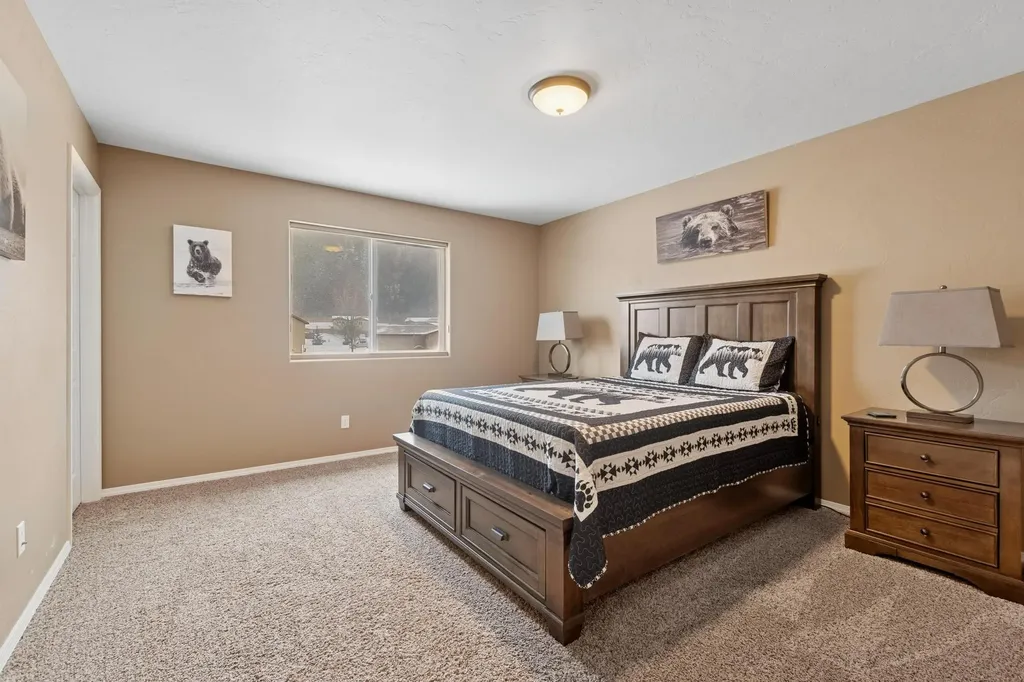 130 Lupine Drive Kalispell MT 59901