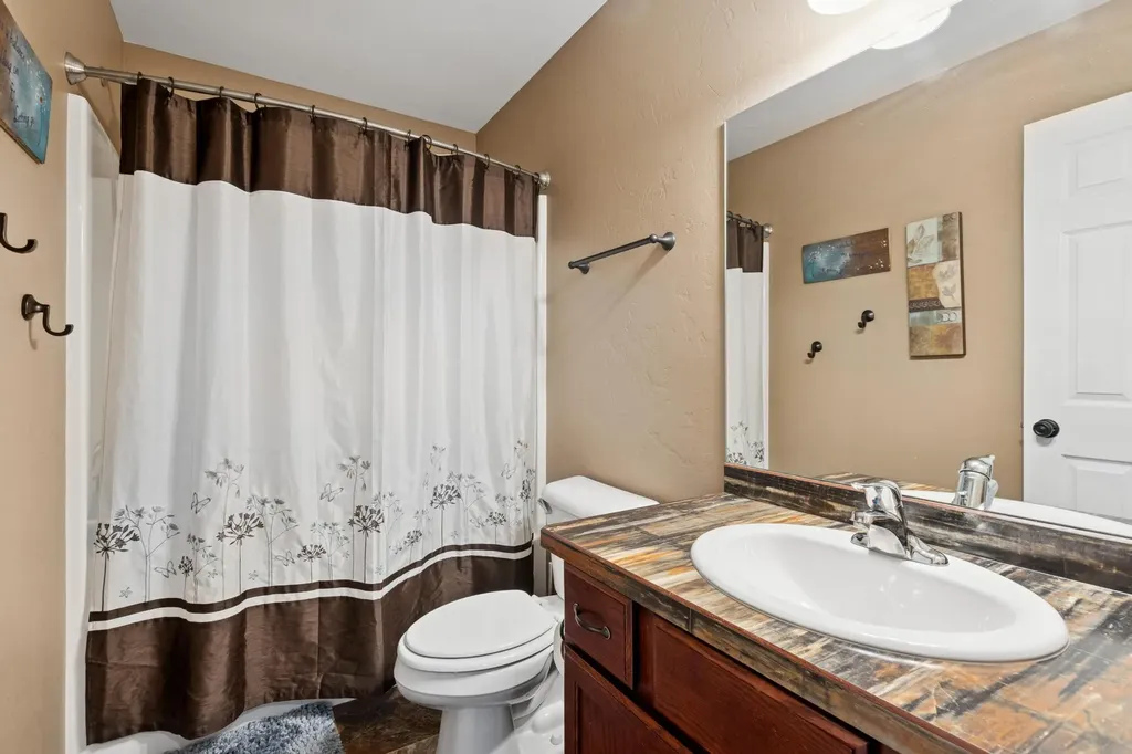 130 Lupine Drive Kalispell MT 59901