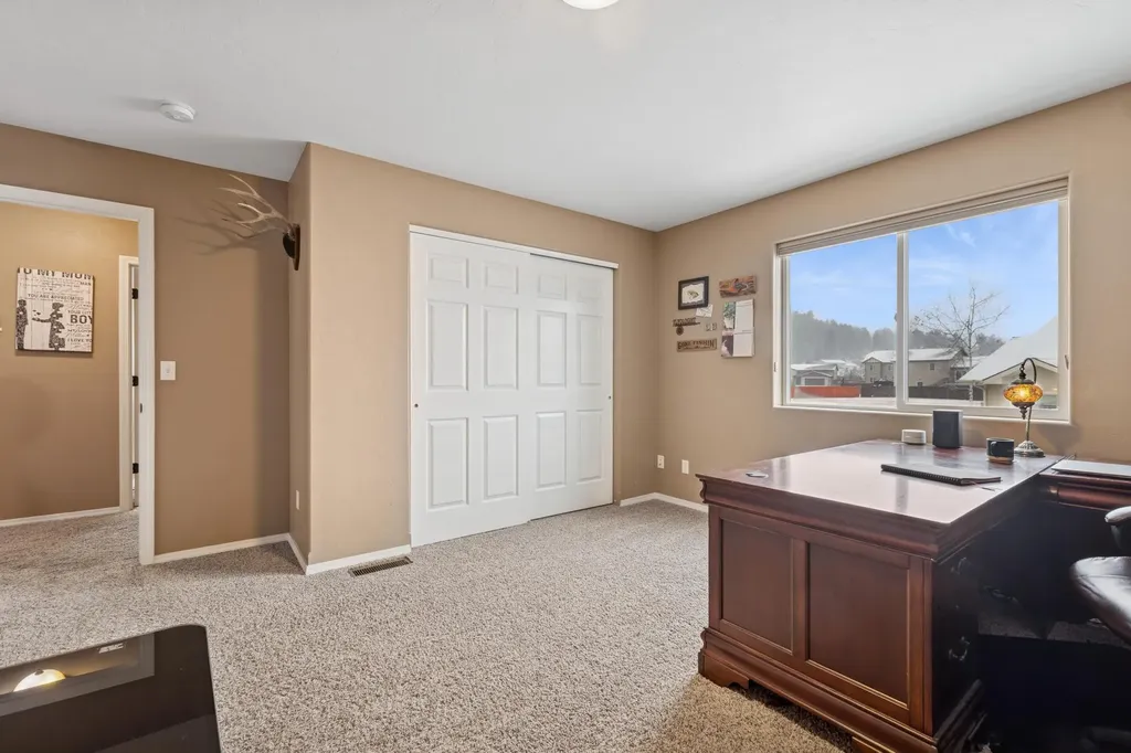 130 Lupine Drive Kalispell MT 59901