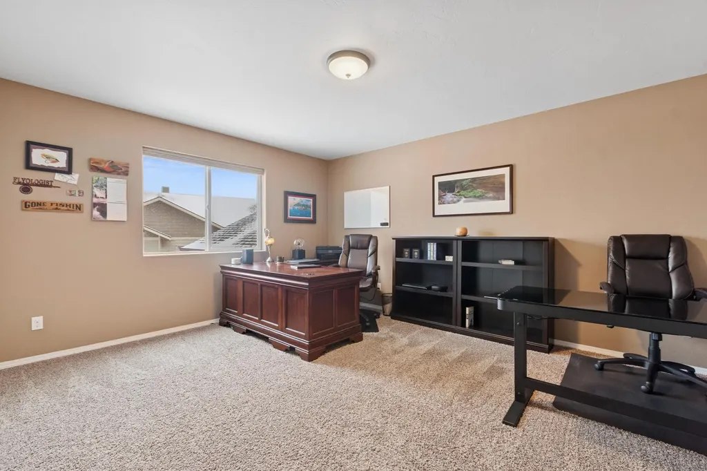 130 Lupine Drive Kalispell MT 59901