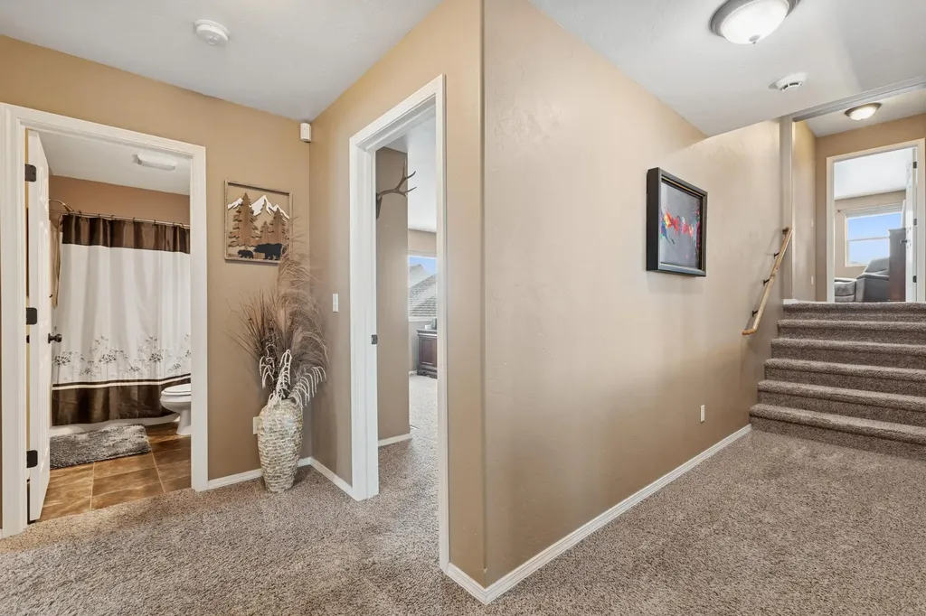 130 Lupine Drive Kalispell MT 59901