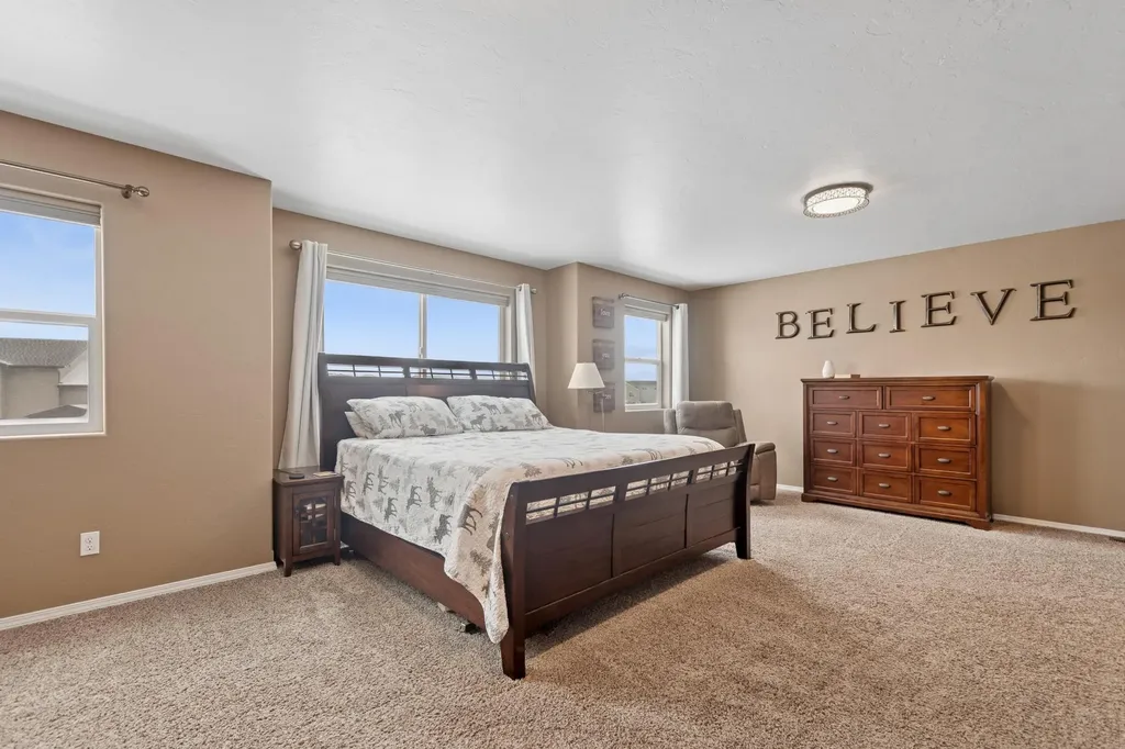 130 Lupine Drive Kalispell MT 59901