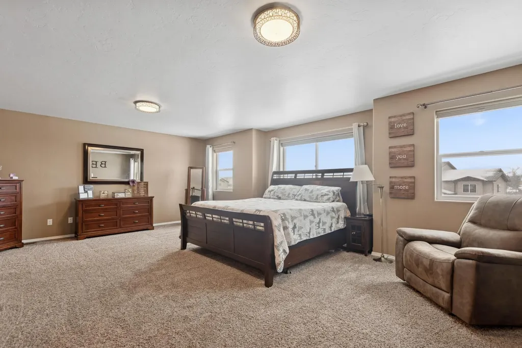 130 Lupine Drive Kalispell MT 59901