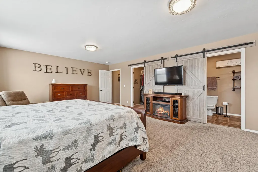 130 Lupine Drive Kalispell MT 59901