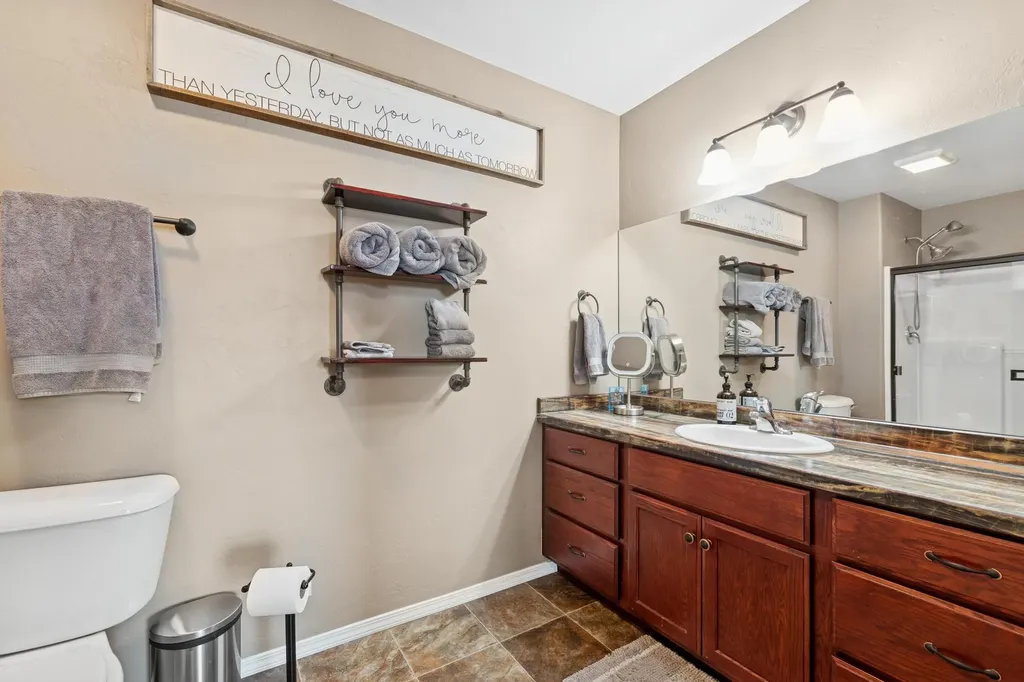 130 Lupine Drive Kalispell MT 59901