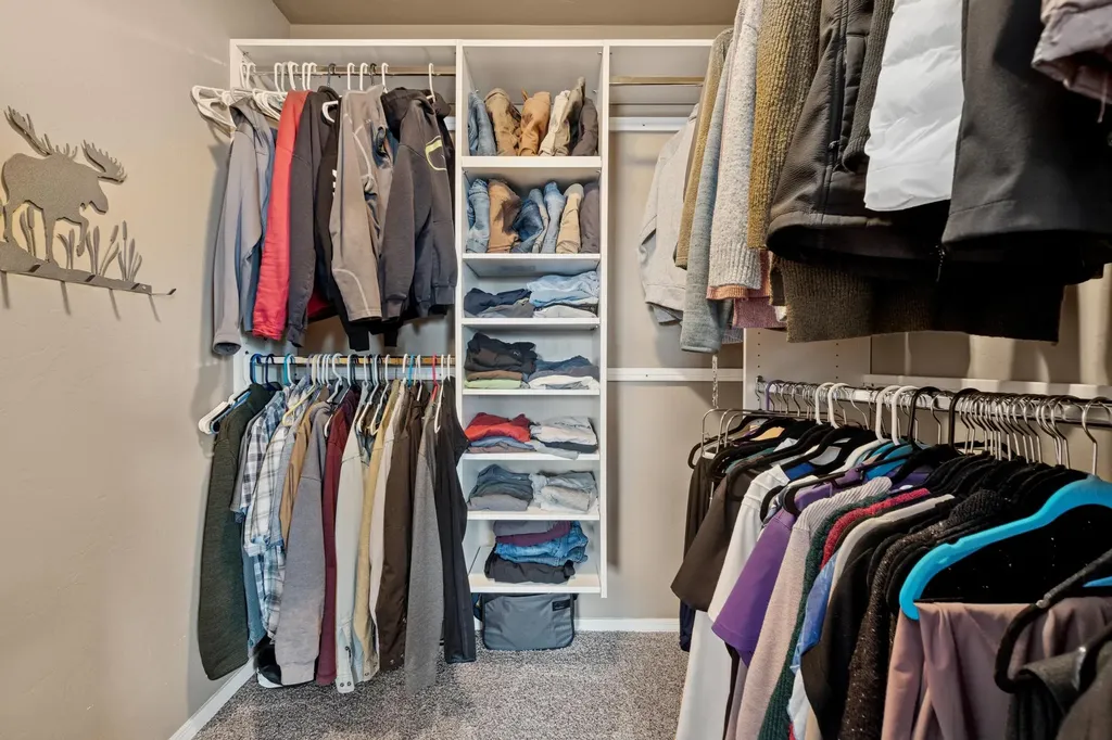 130 Lupine Drive Kalispell MT 59901
