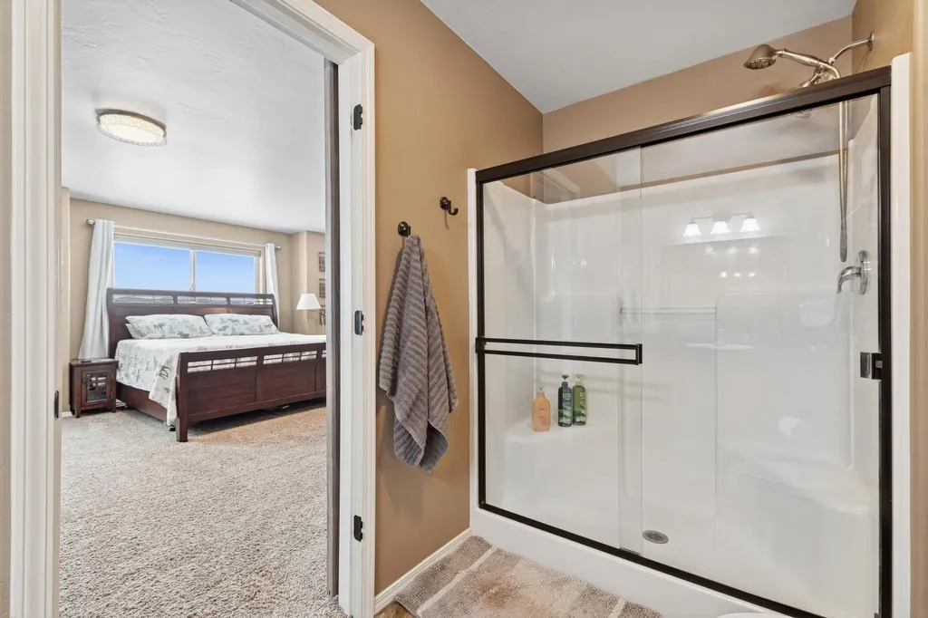 130 Lupine Drive Kalispell MT 59901
