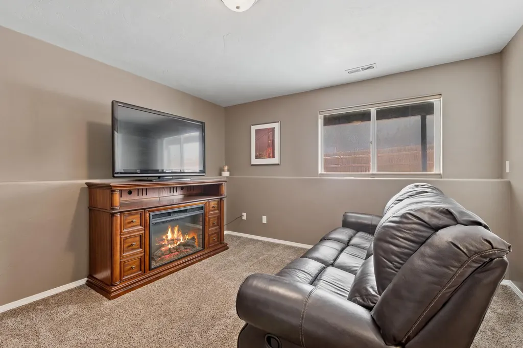 130 Lupine Drive Kalispell MT 59901