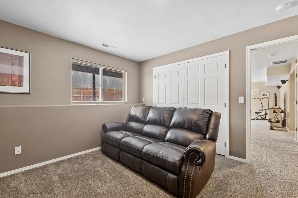 130 Lupine Drive Kalispell MT 59901