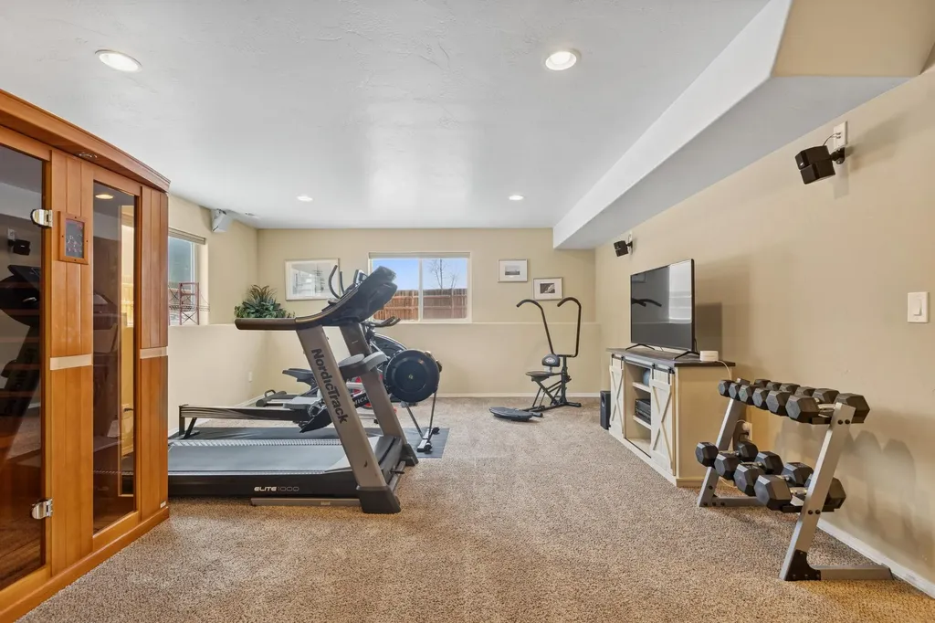 130 Lupine Drive Kalispell MT 59901