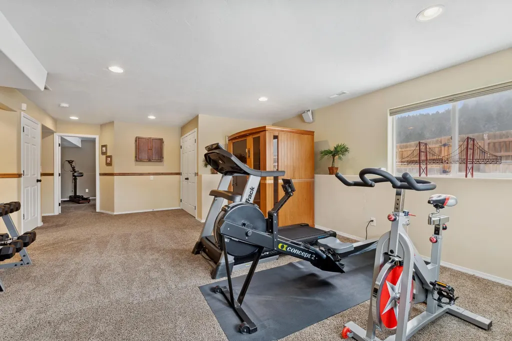 130 Lupine Drive Kalispell MT 59901
