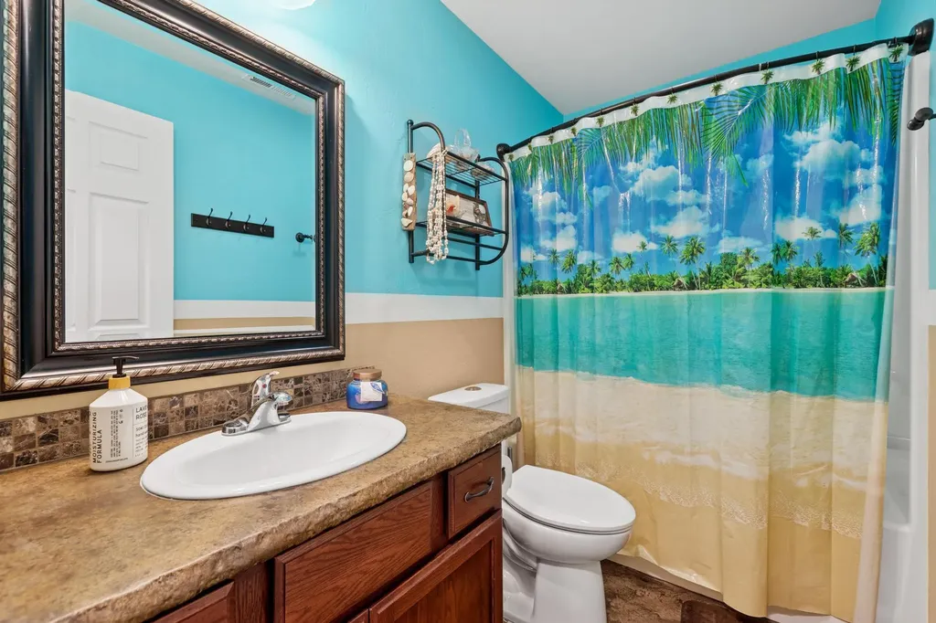 130 Lupine Drive Kalispell MT 59901