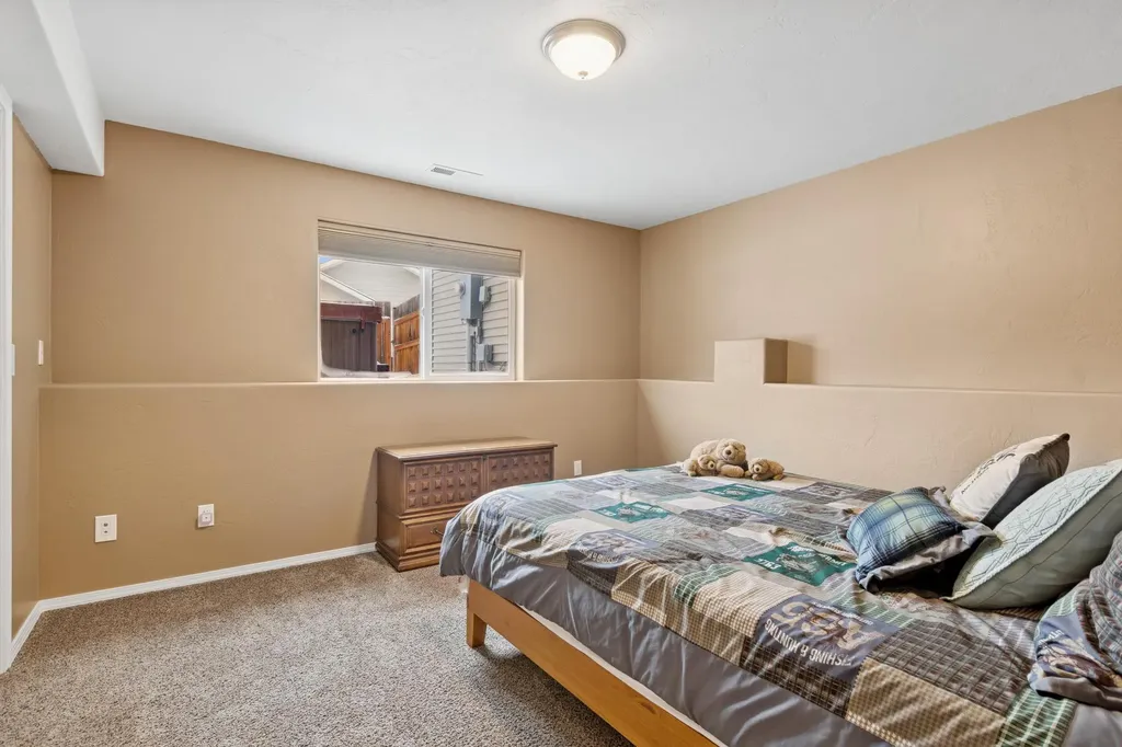 130 Lupine Drive Kalispell MT 59901