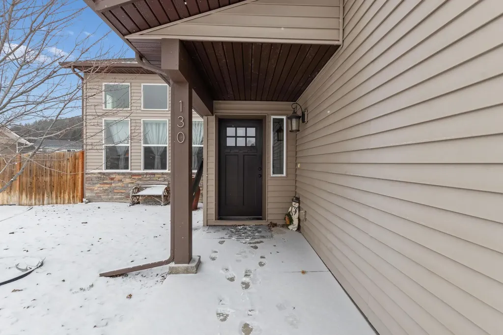 130 Lupine Drive Kalispell MT 59901