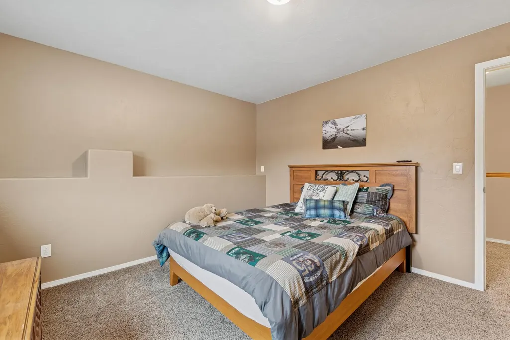 130 Lupine Drive Kalispell MT 59901