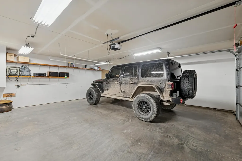 130 Lupine Drive Kalispell MT 59901
