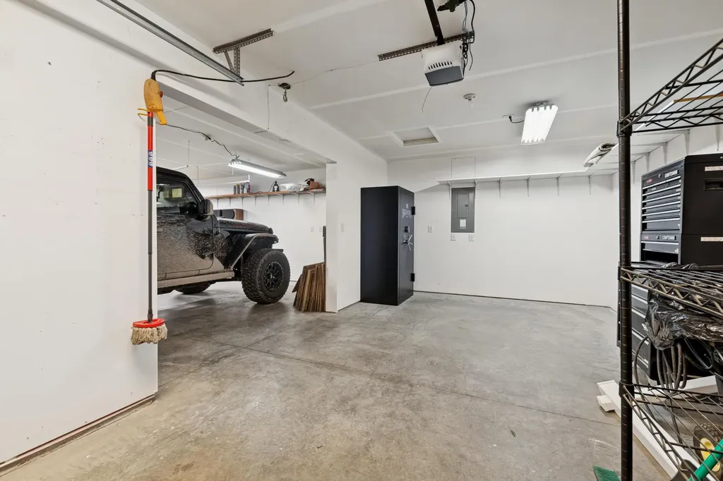 130 Lupine Drive Kalispell MT 59901