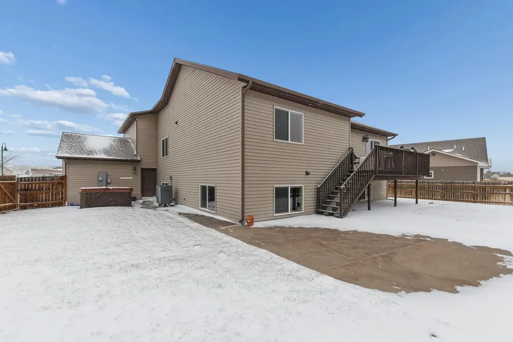 130 Lupine Drive Kalispell MT 59901
