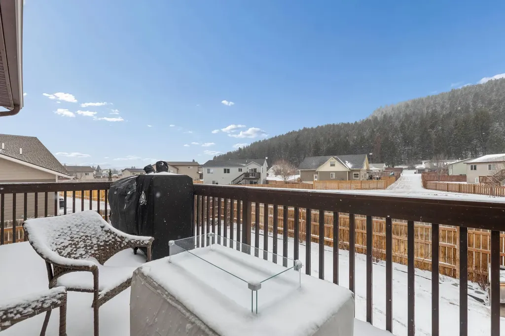 130 Lupine Drive Kalispell MT 59901