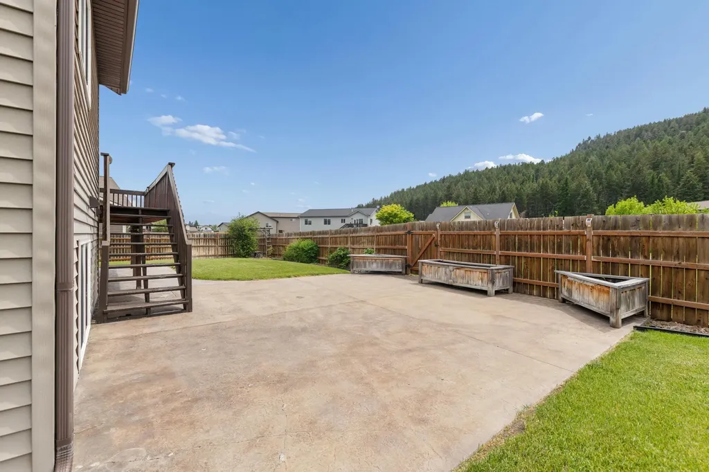 130 Lupine Drive Kalispell MT 59901
