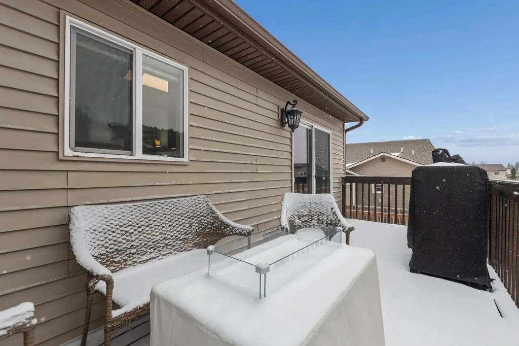 130 Lupine Drive Kalispell MT 59901