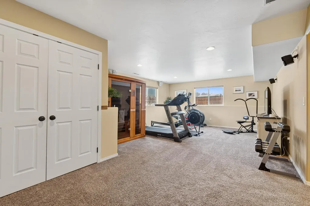 130 Lupine Drive Kalispell MT 59901