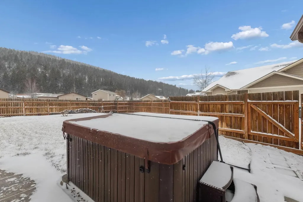 130 Lupine Drive Kalispell MT 59901