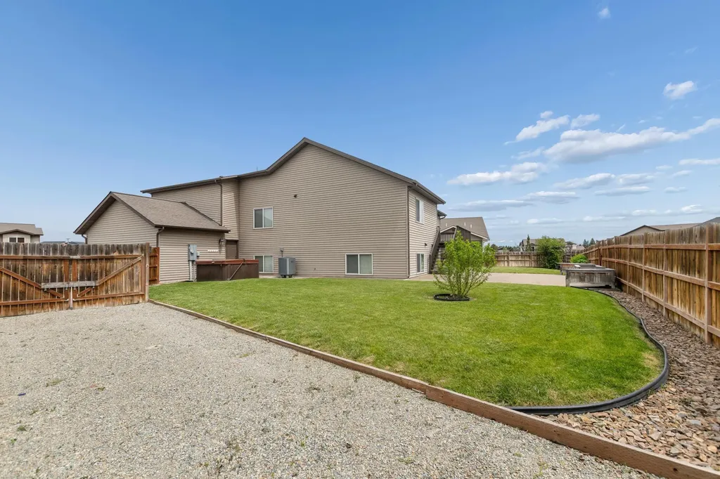 130 Lupine Drive Kalispell MT 59901