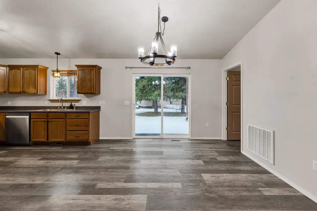 51 Brockway Lane Superior MT 59872