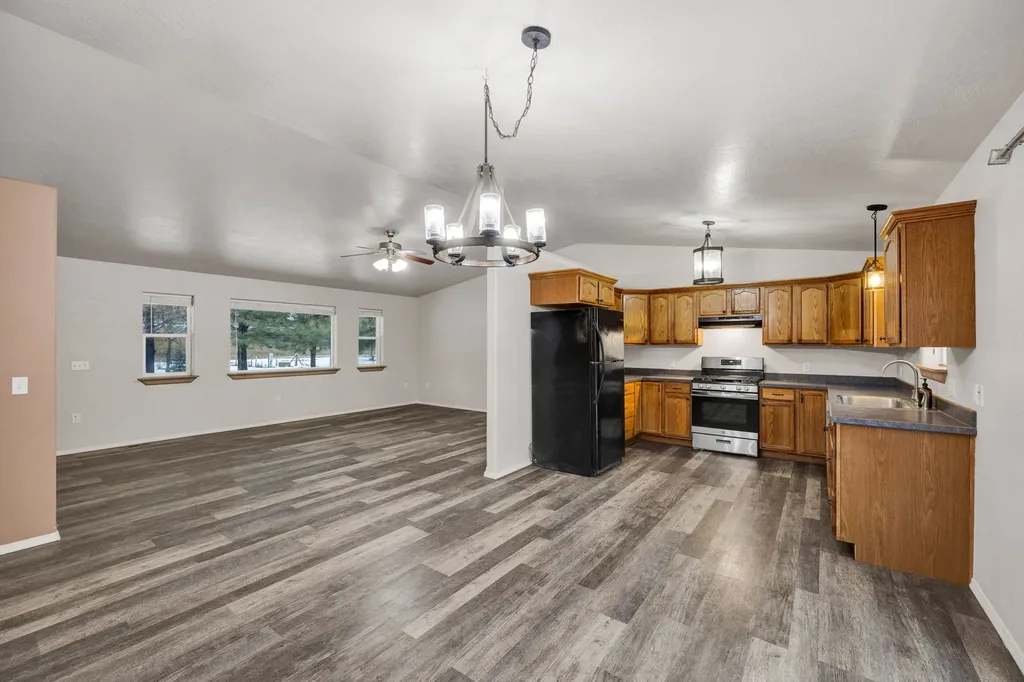 51 Brockway Lane Superior MT 59872