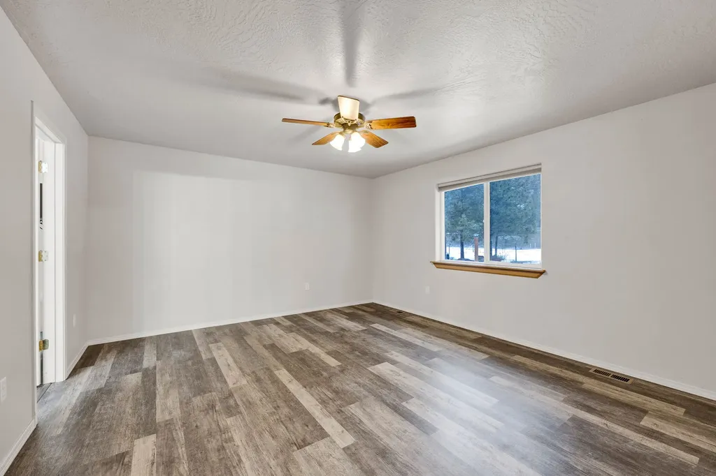 51 Brockway Lane Superior MT 59872
