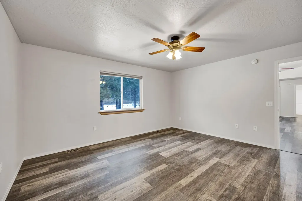 51 Brockway Lane Superior MT 59872