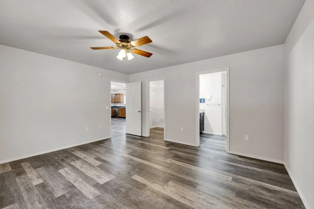 51 Brockway Lane Superior MT 59872