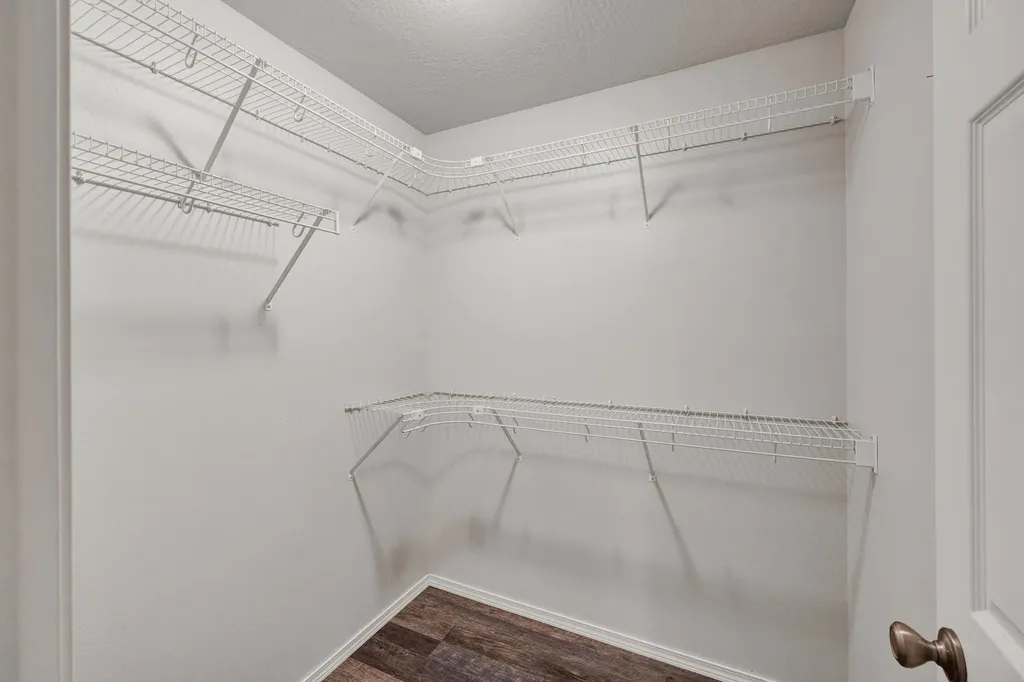 51 Brockway Lane Superior MT 59872