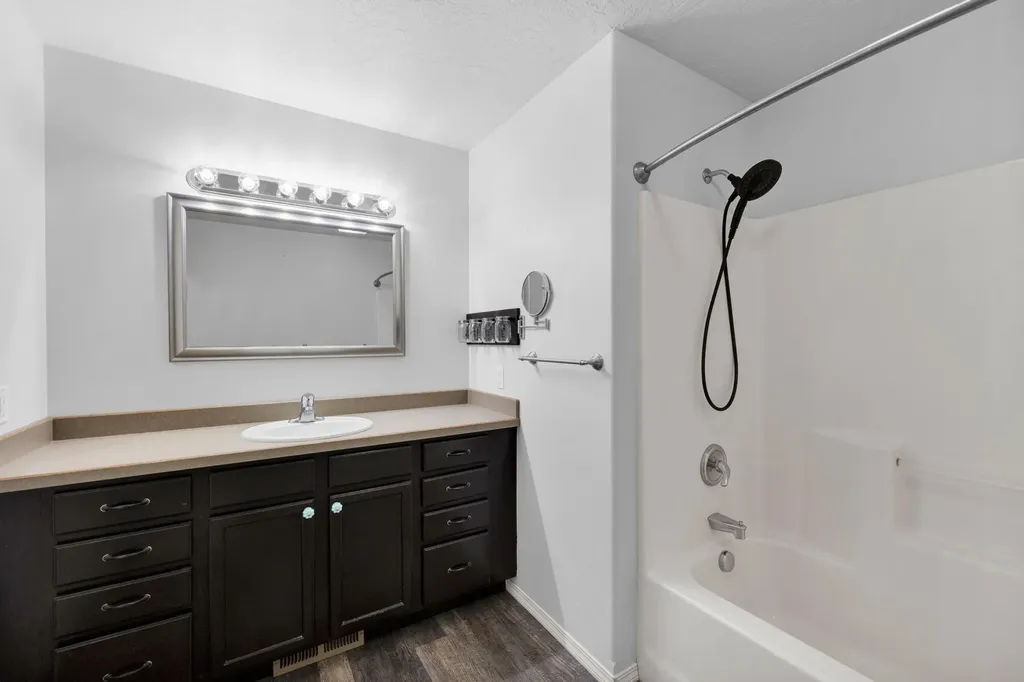 51 Brockway Lane Superior MT 59872