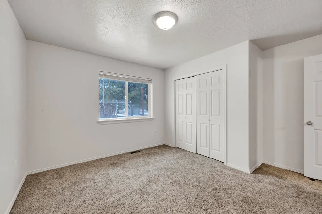 51 Brockway Lane Superior MT 59872