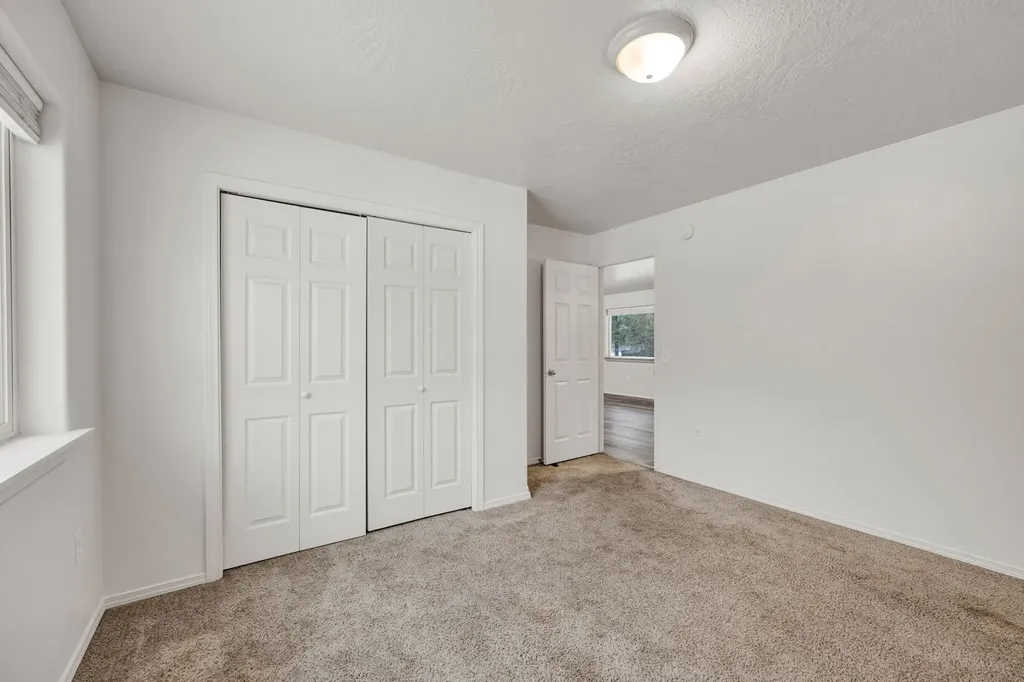 51 Brockway Lane Superior MT 59872
