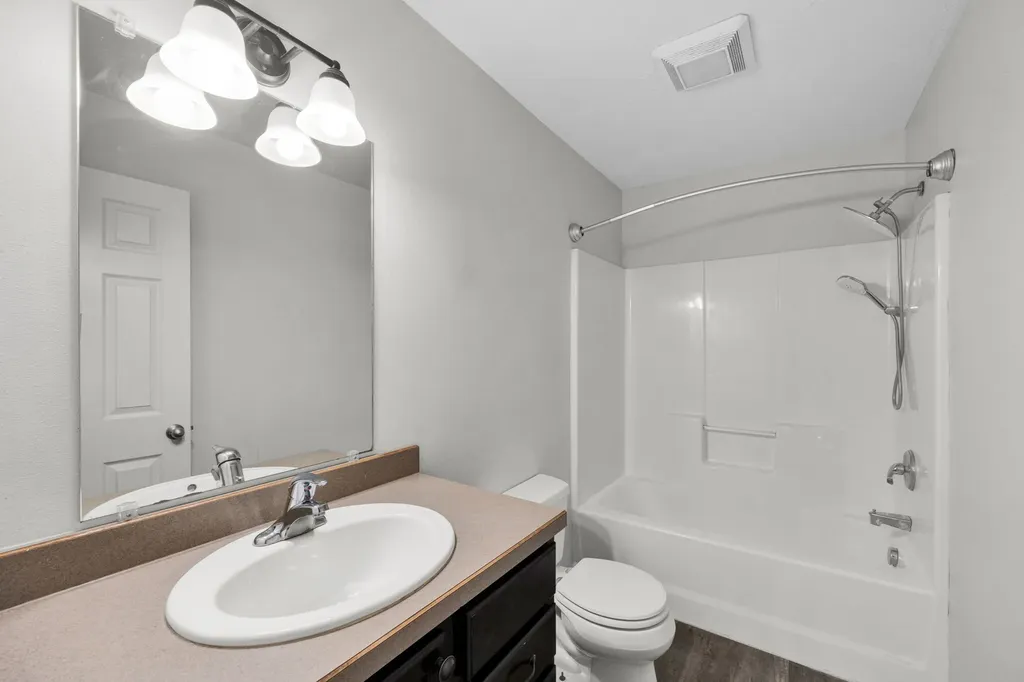 51 Brockway Lane Superior MT 59872