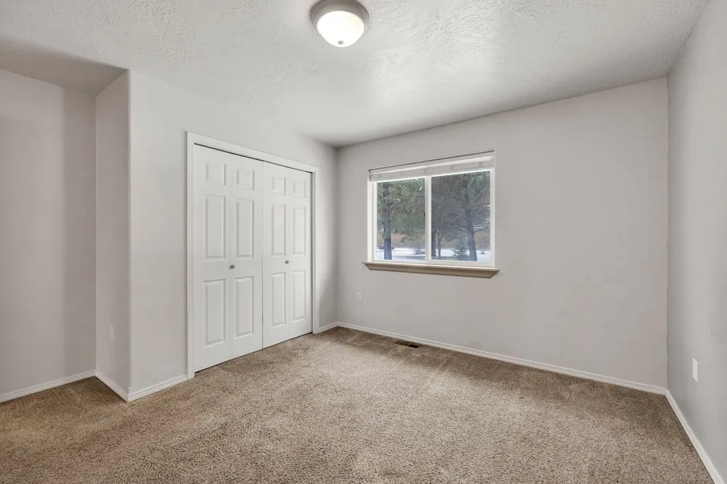 51 Brockway Lane Superior MT 59872