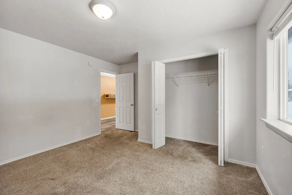 51 Brockway Lane Superior MT 59872