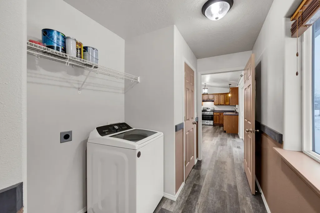 51 Brockway Lane Superior MT 59872