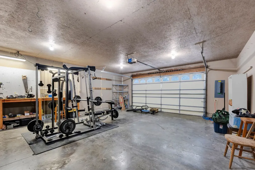 51 Brockway Lane Superior MT 59872